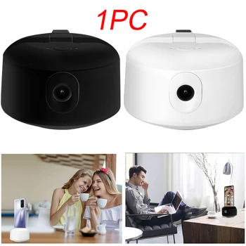 Home Online Teaching Hands Free Live Broadcast Dressing Table Smart Tracking Mobile Holder Video Chat Floor Easy Install Bedroom
Home Online Teaching Hands Free Live Broadcast Dressing Table Smart Tracking Mobile Holder Video Chat Floor Easy Install Bedroom