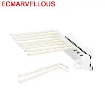 Cajonera Etagere Rangement Scarf Organizadores De Roupas No Guarda Rack Prateleira Shelves Wardrobe Organizer Shelf Basket
Cajonera Etagere Rangement Scarf Organizadores De Roupas No Guarda Rack Prateleira Shelves Wardrobe Organizer Shelf Basket