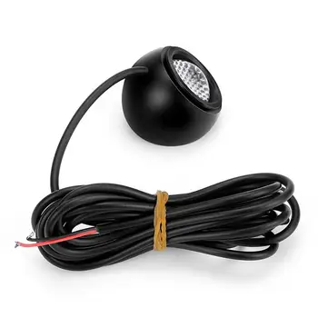 Modified Super Bright Reversing Light Car Bulb Retrofitting Assistance Eagle Eyes Shining Lights
Modified Super Bright Reversing Light Car Bulb Retrofitting Assistance Eagle Eyes Shining Lights