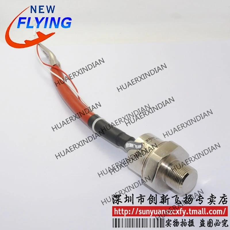 Brand new original SKT300/12E/14E/16E/18E/22E
Brand new original SKT300/12E/14E/16E/18E/22E