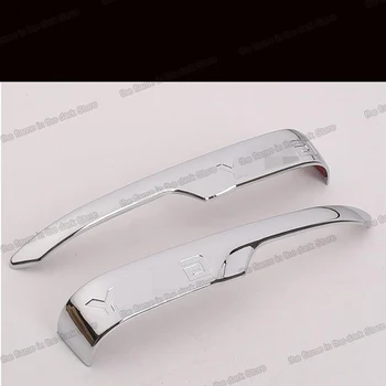 Lsrtw2017 Abs Car Rearview Strip Trims for Geely Boyue Altas Emgrand 2016 2017 2018 2019 2020 Interior Accessories Auto
Lsrtw2017 Abs Car Rearview Strip Trims for Geely Boyue Altas Emgrand 2016 2017 2018 2019 2020 Interior Accessories Auto