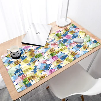 Fast delivery Speed Mouse Pad Gaming Mousepad Desk mat large size Money Design 
Fast delivery Speed Mouse Pad Gaming Mousepad Desk mat large size Money Design