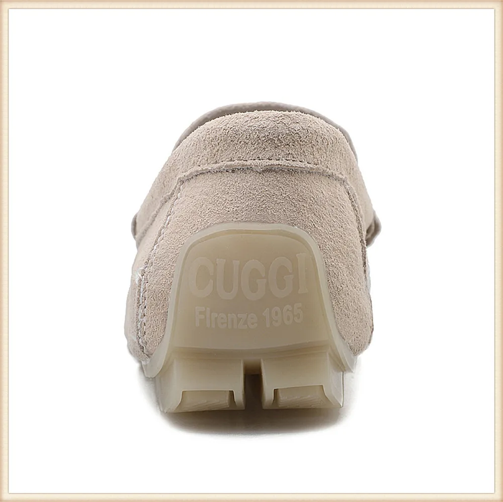 loafers xq6