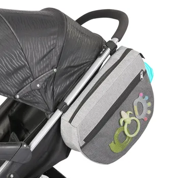 Nappy Backpack Bag Mummy Large Capacity Stroller Bag Mom Baby Multi-function Waterproof Outdoor Travel Diaper Bags
Nappy Backpack Bag Mummy Large Capacity Stroller Bag Mom Baby Multi-function Waterproof Outdoor Travel Diaper Bags