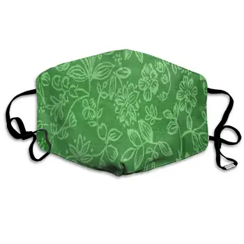 Dustproof Washable Reusable Funny Space Mouth Cover Mask Respirator Germ Protective Warm Windproof Mask
Dustproof Washable Reusable Funny Space Mouth Cover Mask Respirator Germ Protective Warm Windproof Mask