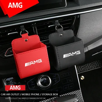 1pcs Multi-Purpose Car Storage Box Car Trash Can Organizer Garbage Bag For Mercedes benz A B R G Class GLK GLA C200 E200 C200L
1pcs Multi-Purpose Car Storage Box Car Trash Can Organizer Garbage Bag For Mercedes benz A B R G Class GLK GLA C200 E200 C200L