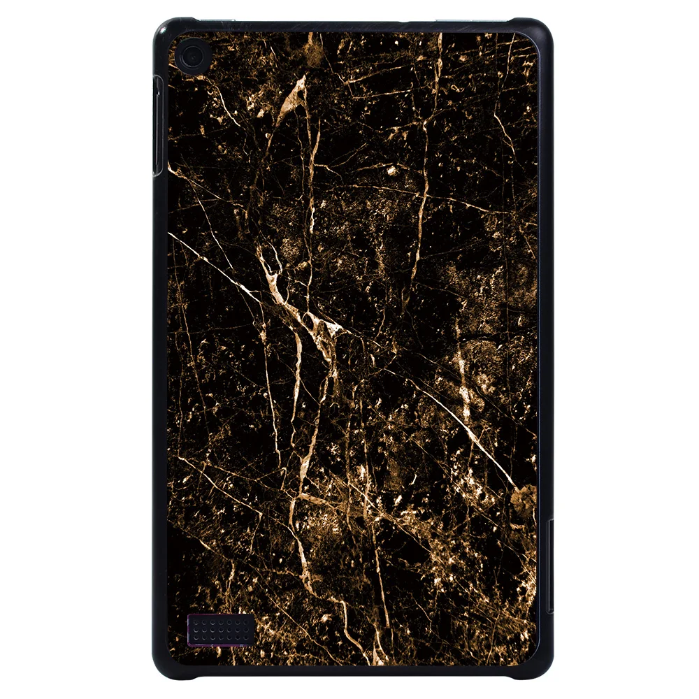 Marble015
