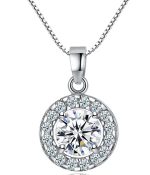 YVV74 925 Sterling Silver Wedding Pearl Zircon Necklace Earrings crystal lovers Bracelet
YVV74 925 Sterling Silver Wedding Pearl Zircon Necklace Earrings crystal lovers Bracelet