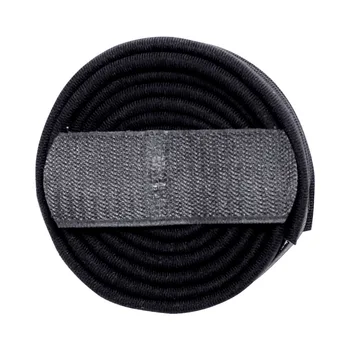 Effective Rotator Cuff Widen Adjustable Length Recovery Brace Support Belt Forearm Arm Sling Fracture Shoulder Strap Corrector
Effective Rotator Cuff Widen Adjustable Length Recovery Brace Support Belt Forearm Arm Sling Fracture Shoulder Strap Corrector