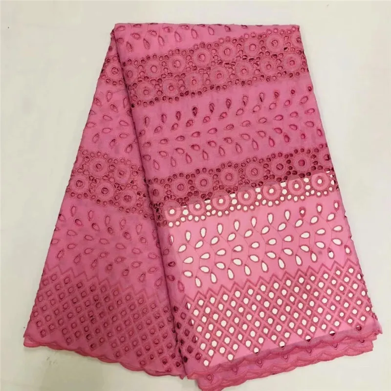 Swiss voile lace in Switzerland high quality 5 Y Swiss Dry lace fabric newest Dubai beads lace African French fabric TX080103
Swiss voile lace in Switzerland high quality 5 Y Swiss Dry lace fabric newest Dubai beads lace African French fabric TX080103