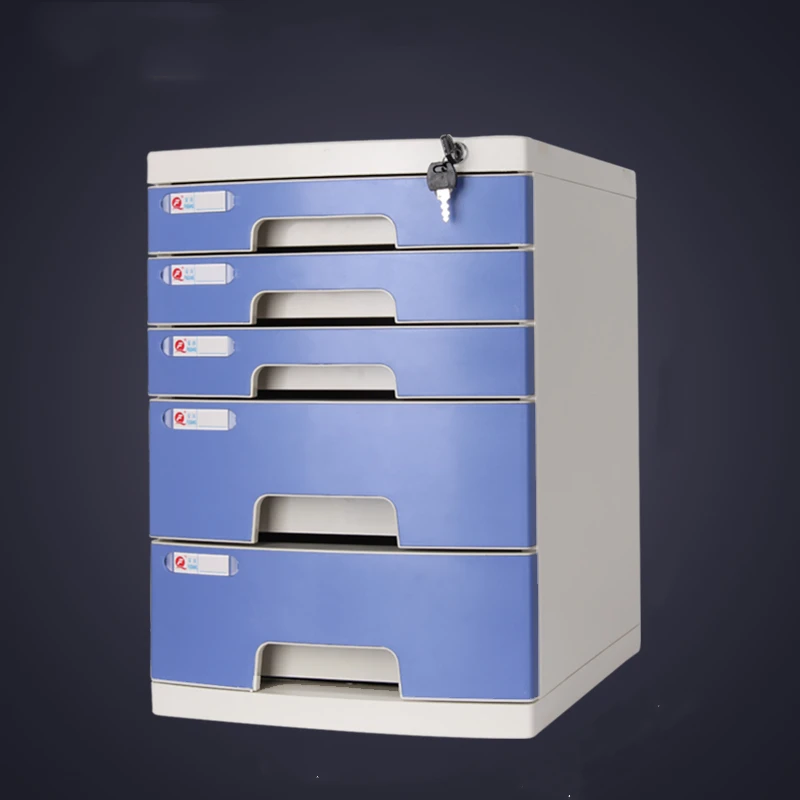 Filing cabinet, low cabinet, iron sheet storage, office printer, floor table, storage data drawer, small cabinet with lock
Filing cabinet, low cabinet, iron sheet storage, office printer, floor table, storage data drawer, small cabinet with lock