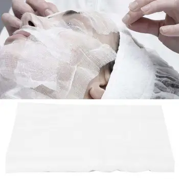 Makeup Remover Pads 100pcs Disposable Mask Soft Mask Skin Care Tools Makeup Remover Wipes
Makeup Remover Pads 100pcs Disposable Mask Soft Mask Skin Care Tools Makeup Remover Wipes