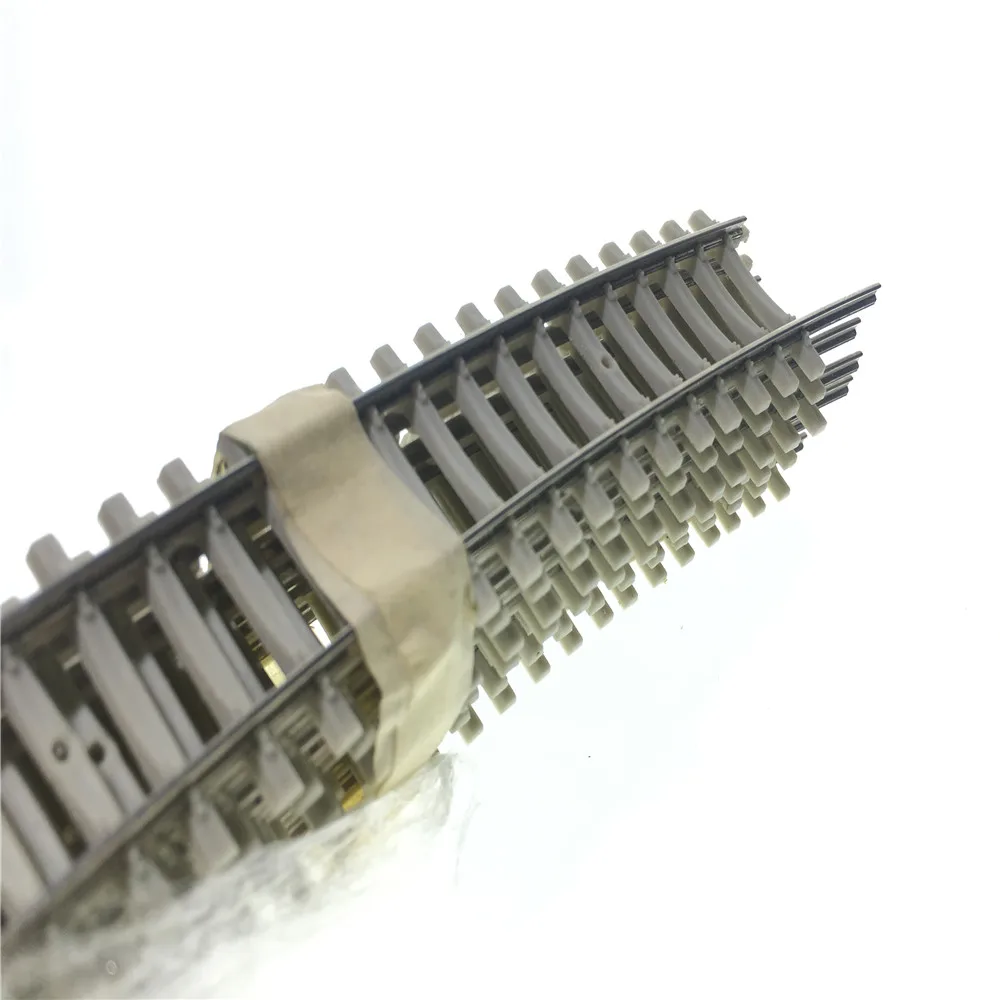 ho model tracks 02