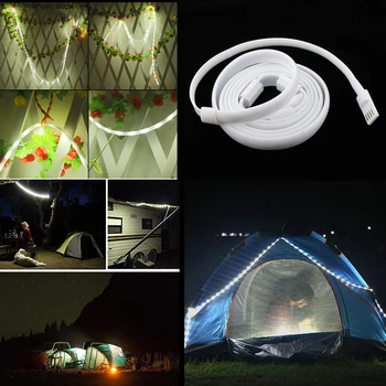 5V USB LED Strip Tent Lantern Lights SMD 2835 Lamp for Party Camping Garden
5V USB LED Strip Tent Lantern Lights SMD 2835 Lamp for Party Camping Garden