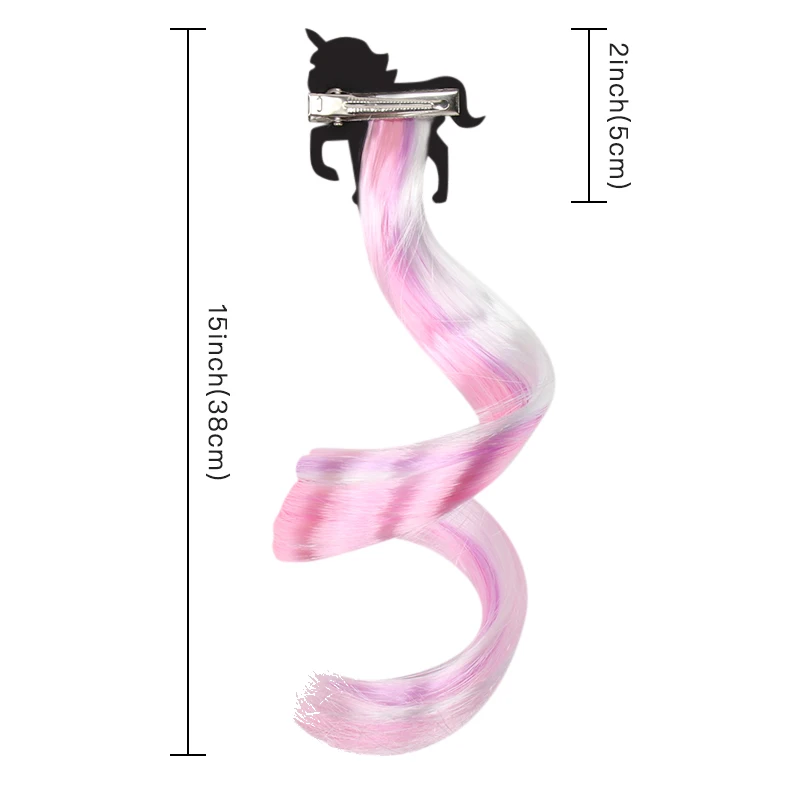 1-2
