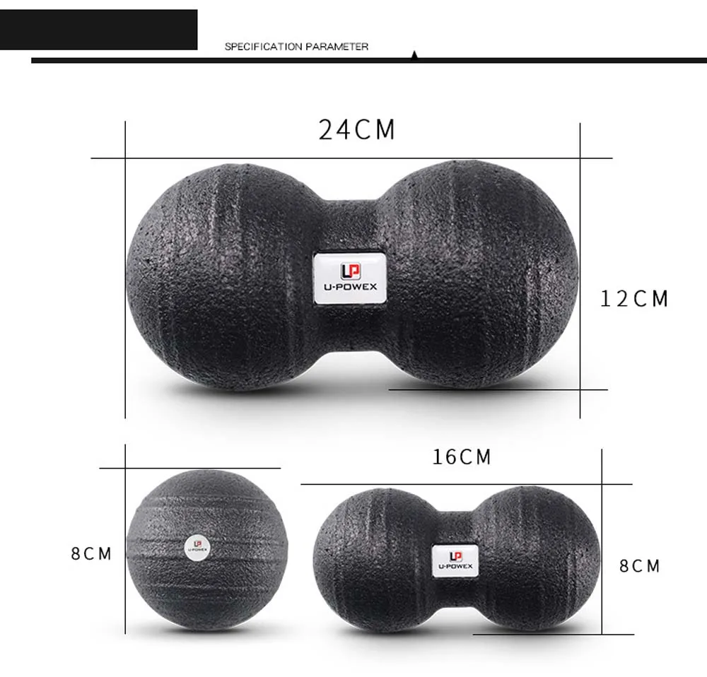 yoga balls (3)