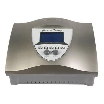 vacuum breast enlargement machine lifting machine
vacuum breast enlargement machine lifting machine