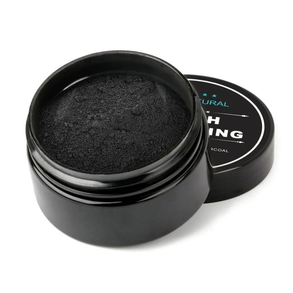 Natural Tooth Whitening Powder Teeth Stain Remover Activated Charcoal Powder Professioanl Organic Teeth Whitener Oral Care Natural Tooth Whitening Powder Teeth Stain Remover Activated Charcoal Powder Professioanl Organic Teeth Whitener Oral Care
