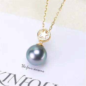S925 Sterling Silver Material Pendant Clasp Pearl Pinch Clip Bail Pendant Connectors Bail Beads Jewelry Findings Accessories
S925 Sterling Silver Material Pendant Clasp Pearl Pinch Clip Bail Pendant Connectors Bail Beads Jewelry Findings Accessories