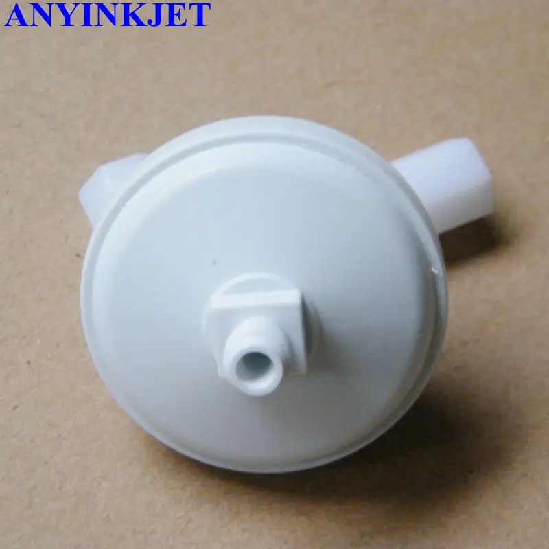 For Citronix gutter filter 003-1109-002 for Citronix Ci1000 Ci2000 Ci700 Ci580 series Printer
For Citronix gutter filter 003-1109-002 for Citronix Ci1000 Ci2000 Ci700 Ci580 series Printer