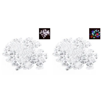 200Pcs Led Ball Lamps Balloon Lights Fairy Lights Moon Starry String Lights for Home Wedding Party Decoration Crafting Costume M
200Pcs Led Ball Lamps Balloon Lights Fairy Lights Moon Starry String Lights for Home Wedding Party Decoration Crafting Costume M