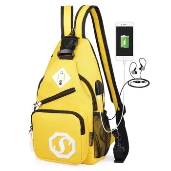 USB Charging Women Backpack Vintage Style Crossbody Bag Multifunction Ladies Canvas Backpack Female Fashion Travel Mini Backpack
USB Charging Women Backpack Vintage Style Crossbody Bag Multifunction Ladies Canvas Backpack Female Fashion Travel Mini Backpack
