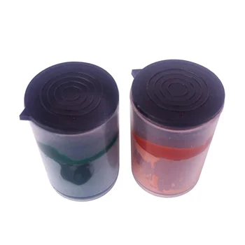 2pcs Electric Grinder Polishing Wheels Low Consumption Professional Portable Multipurpose Abrasive Paste Small Metal Lapping
2pcs Electric Grinder Polishing Wheels Low Consumption Professional Portable Multipurpose Abrasive Paste Small Metal Lapping