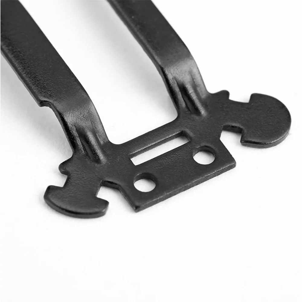 Gimbal Vibration Plate Holder Mount Board Camera Mount Bracket For Mavic Pro Platinum Drone Repair Bracket Replacement Accessory Gimbal Vibration Plate Holder Mount Board Camera Mount Bracket For Mavic Pro Platinum Drone Repair Bracket Replacement Accessory