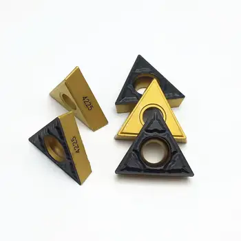 10PCS TCMT16T304 PM 4225 TCMT16T304 PM4225 Carbide turning tool milling cutter CNC tool lathe tool TCMT 16T304 TCMT090204 PM4225
10PCS TCMT16T304 PM 4225 TCMT16T304 PM4225 Carbide turning tool milling cutter CNC tool lathe tool TCMT 16T304 TCMT090204 PM4225
