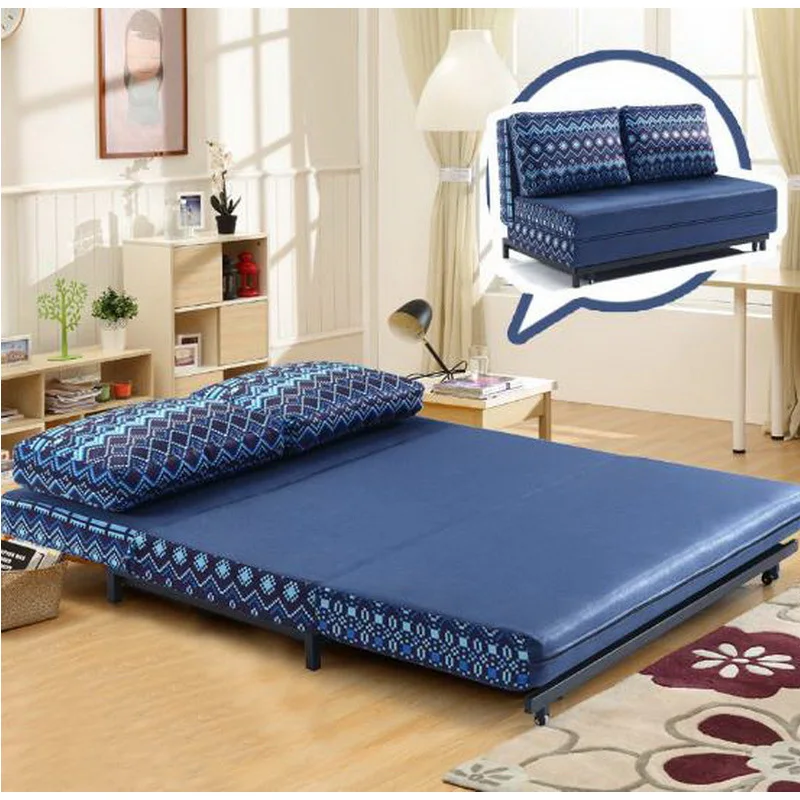 260311/1.2m/Home multi-functional sofa/High elasticity / foam sponge/Foldable sofa bed/Easy to wash/A variety of styles
260311/1.2m/Home multi-functional sofa/High elasticity / foam sponge/Foldable sofa bed/Easy to wash/A variety of styles