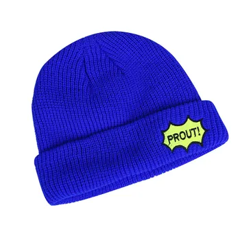 Unisex Winter Thicken With letters Hat Plush Warm Hat For Men And Women Ear Warm Hat Stretch Knitted Crochet Beanies ski caps 
Unisex Winter Thicken With letters Hat Plush Warm Hat For Men And Women Ear Warm Hat Stretch Knitted Crochet Beanies ski caps