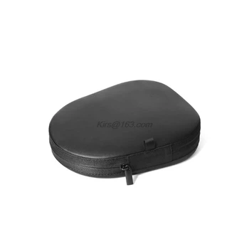 Protection Carrying Case Storage Bag Box for NC700 Wireless Bluetooth Headset
Protection Carrying Case Storage Bag Box for NC700 Wireless Bluetooth Headset