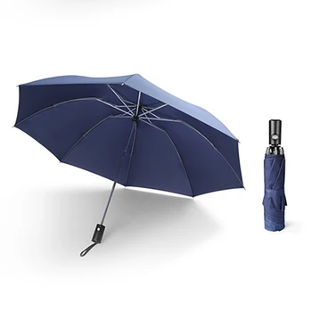 New Wind Resistant Folding Automatic Umbrella Rain Women Auto Luxury Windproof Umbrellas Rain For Men Coating Rain Sun 
New Wind Resistant Folding Automatic Umbrella Rain Women Auto Luxury Windproof Umbrellas Rain For Men Coating Rain Sun