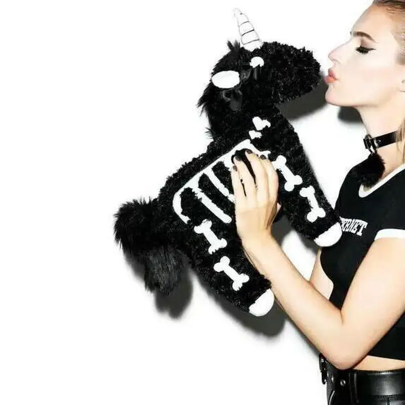 QQ截图20200710144338