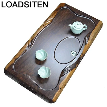 Bandeja Plateau De Service Puer Dienbladen High Container Serviertablett China Holder Chinese Kung Fu Gongfu Tea Tray 
Bandeja Plateau De Service Puer Dienbladen High Container Serviertablett China Holder Chinese Kung Fu Gongfu Tea Tray