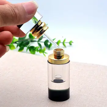 3ml Mini Refillable Crystal Glass Sample Vials Miniature Fragrance Bottles Empty Perfume Essential Oil Containers For Perfume
3ml Mini Refillable Crystal Glass Sample Vials Miniature Fragrance Bottles Empty Perfume Essential Oil Containers For Perfume
