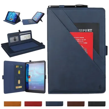 Tablet Case for Huawei Mediapad M5 8.4 SHT-AL09 SHT-W09 Tablet Double support leather Cover Funda for Mediapad M5 Case 8.4 inch
Tablet Case for Huawei Mediapad M5 8.4 SHT-AL09 SHT-W09 Tablet Double support leather Cover Funda for Mediapad M5 Case 8.4 inch
