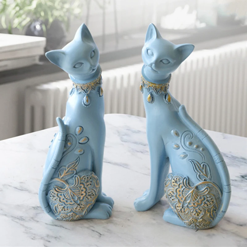 Modern European Home Furnishing Small Goods Of Furniture For Display Rather Than For Use Living Room Decoration Maison Figurine
Modern European Home Furnishing Small Goods Of Furniture For Display Rather Than For Use Living Room Decoration Maison Figurine