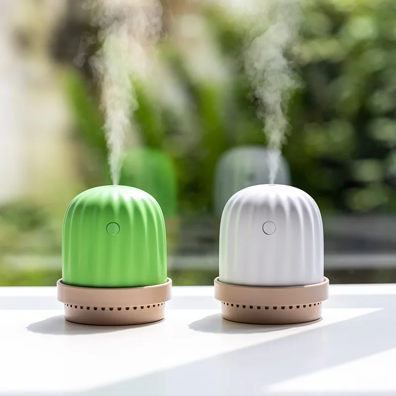 ELOOLE 260ML USB Portable Air Humidifier Spray Diffuser Relieve Dry Nano Fine Spray Type - C Interface With Night Light For Car
ELOOLE 260ML USB Portable Air Humidifier Spray Diffuser Relieve Dry Nano Fine Spray Type - C Interface With Night Light For Car
