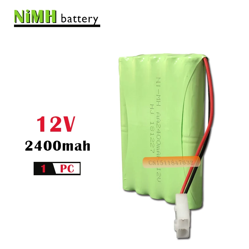1PC