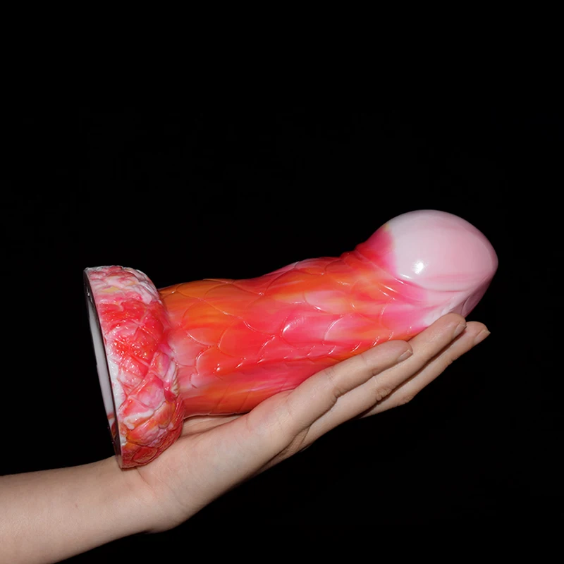 Мужской Мастурбатор На Присоске