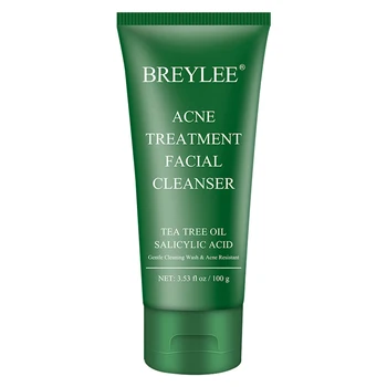 100g Dense Bubbles Remove Blackhead Portable Shrink Pores Home Bathroom Skin Care Acne Treatment Moisturizing Facial Cleanser
100g Dense Bubbles Remove Blackhead Portable Shrink Pores Home Bathroom Skin Care Acne Treatment Moisturizing Facial Cleanser