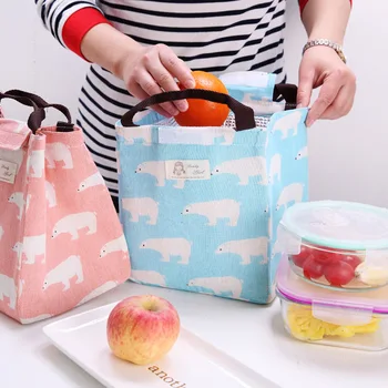 Bolsa Almuerzo Termica Loncheras De Mujer Bolsa Isotermica De Comida Bolsas Comida Marmita Termica Saco Termico Kids Lunch Bag
Bolsa Almuerzo Termica Loncheras De Mujer Bolsa Isotermica De Comida Bolsas Comida Marmita Termica Saco Termico Kids Lunch Bag