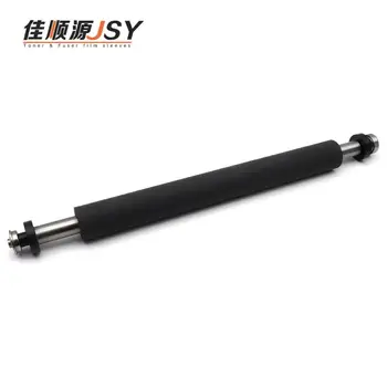 JSY Free Shipping for Rioch NEW Pressure Roller compatible for DX 2430C 2432 3442 3443 3344 3440 JP-780 785C
JSY Free Shipping for Rioch NEW Pressure Roller compatible for DX 2430C 2432 3442 3443 3344 3440 JP-780 785C