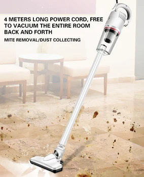 12000pa Mini Handheld Vacuum Cleaner Portable Vacuum Cleaner Dust Collector Strong Suction Aspirator Ultra Rod Vacuum Cleaner 
12000pa Mini Handheld Vacuum Cleaner Portable Vacuum Cleaner Dust Collector Strong Suction Aspirator Ultra Rod Vacuum Cleaner