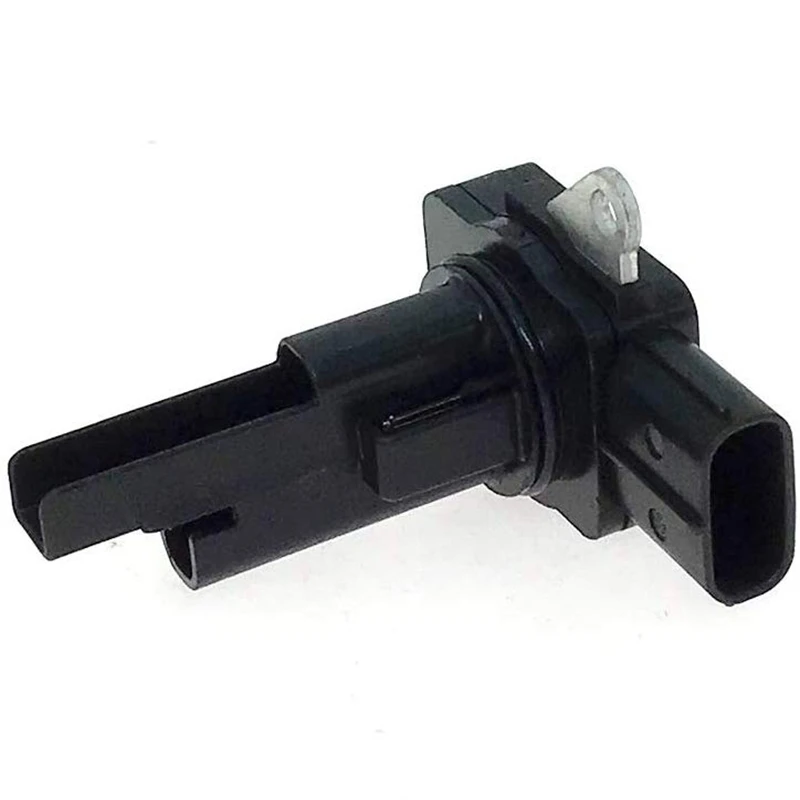 Mass Air Flow Sensor Meter MAF for Toyota Venza Highlander Matrix Avalon RAV4 Camry Corolla Sienna Lexus 22204-0H010 22204-31020
Mass Air Flow Sensor Meter MAF for Toyota Venza Highlander Matrix Avalon RAV4 Camry Corolla Sienna Lexus 22204-0H010 22204-31020