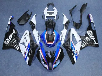 New ABS Injection Mold Whole Fairings Kit Fit For BMW S1000RR 2015 2016 15 16 bodywork set Hp4
New ABS Injection Mold Whole Fairings Kit Fit For BMW S1000RR 2015 2016 15 16 bodywork set Hp4