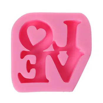 Epoxy Epoxy Material: SiliconeColor: Transparent strong adaptability for none Handicraft toys Corrosion resistance Non-toxic to
Epoxy Epoxy Material: SiliconeColor: Transparent strong adaptability for none Handicraft toys Corrosion resistance Non-toxic to