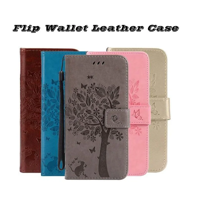 Wallet Fashion Wallet PU Leather Stand Phone case for Fly Champ FS529 Flip Luxury protect for Fly Champ FS 529
Wallet Fashion Wallet PU Leather Stand Phone case for Fly Champ FS529 Flip Luxury protect for Fly Champ FS 529