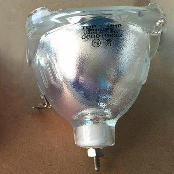 High Quality replacement bulb UHP100/120W 1.0 E22 For TV lamp
High Quality replacement bulb UHP100/120W 1.0 E22 For TV lamp